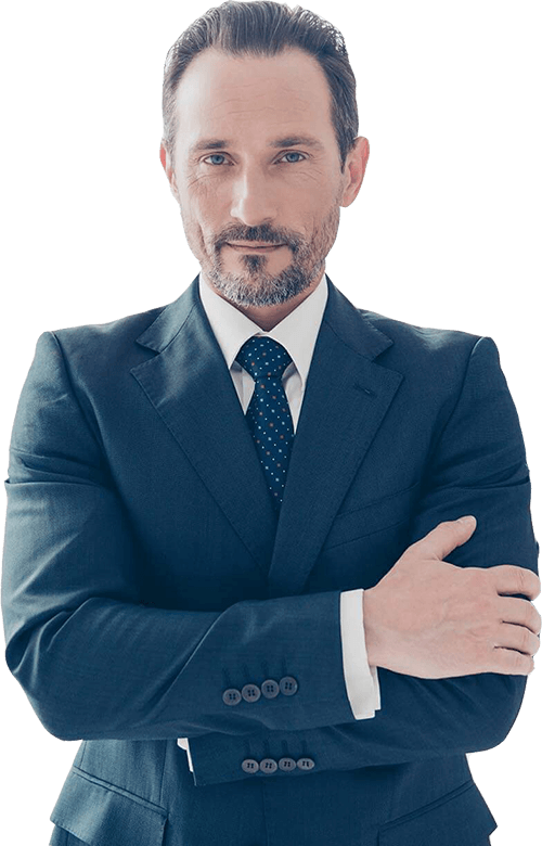 Calvin Durant https://www.mundoeducativo.cl/wp-content/uploads/2019/04/img-about-me.png