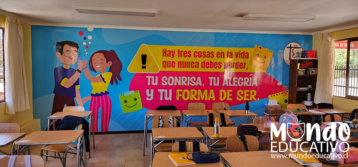 aula02