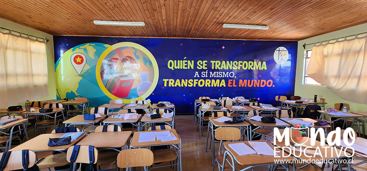 aula07