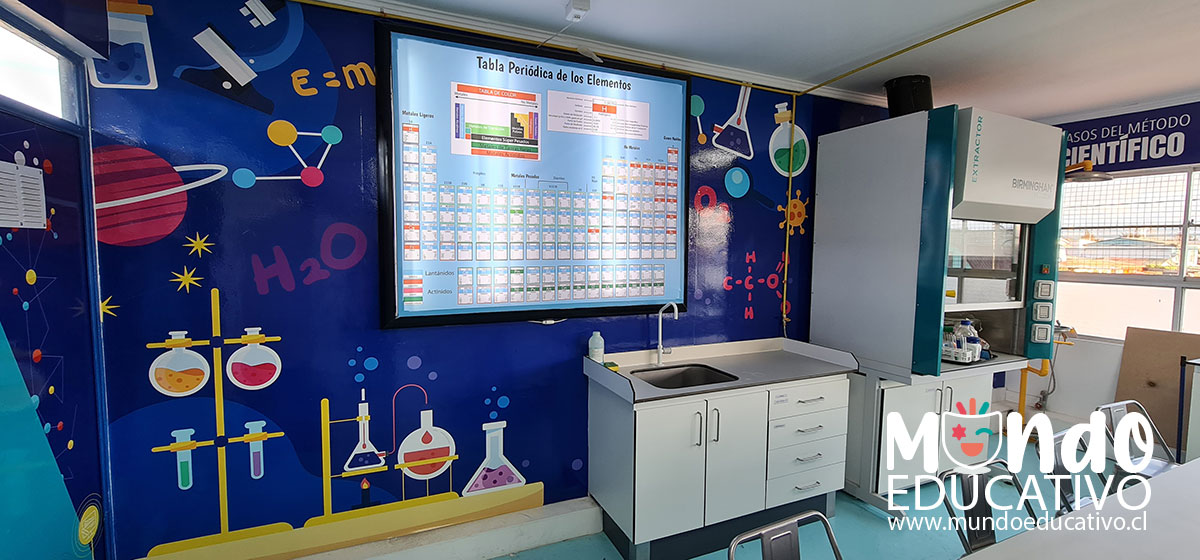 ciencias01