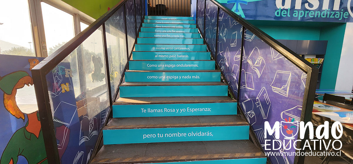 escaleras01