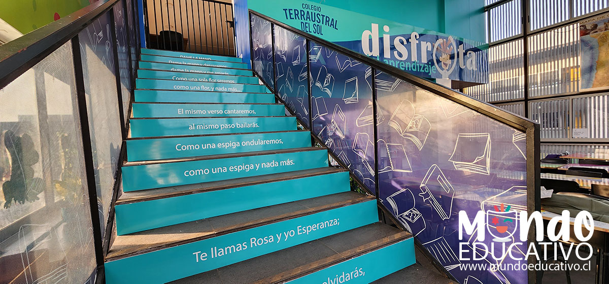 escaleras02