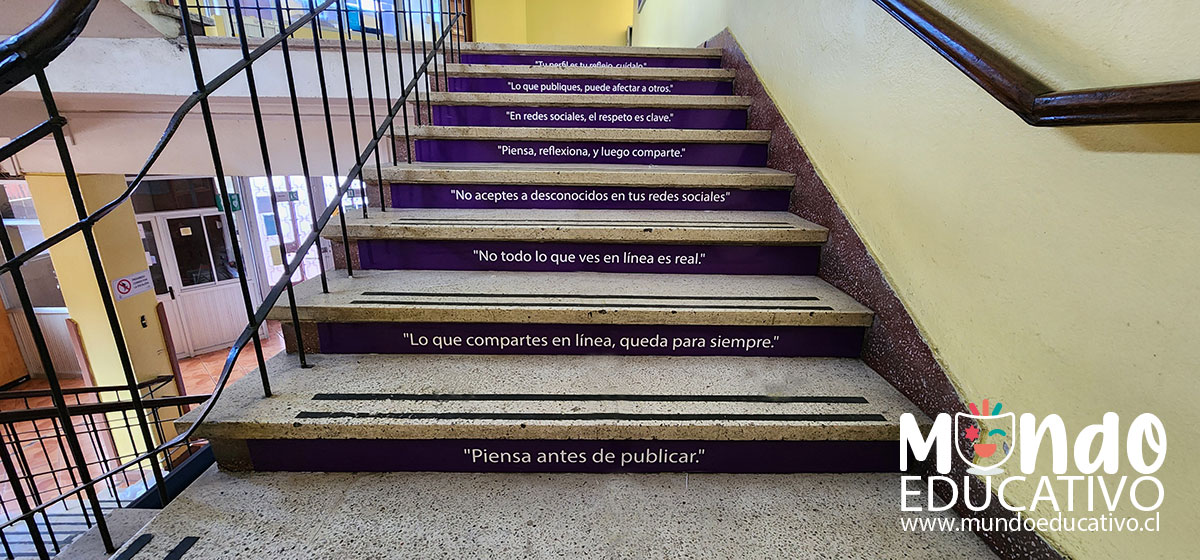escaleras03