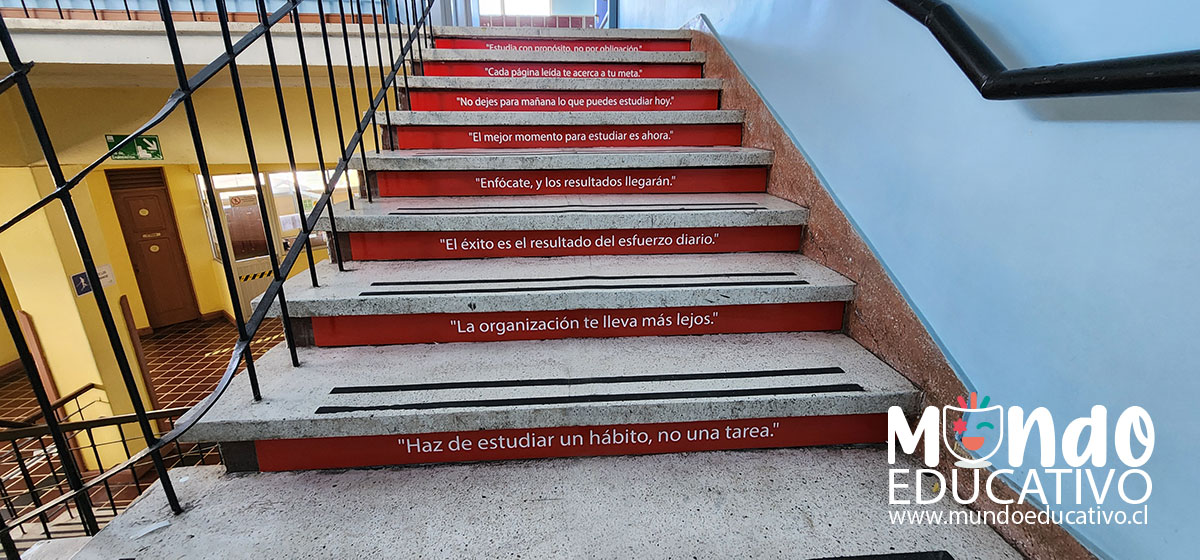 escaleras04