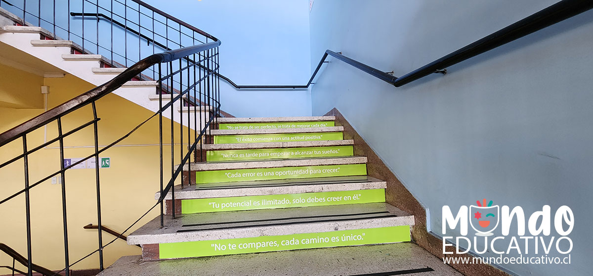 escaleras05