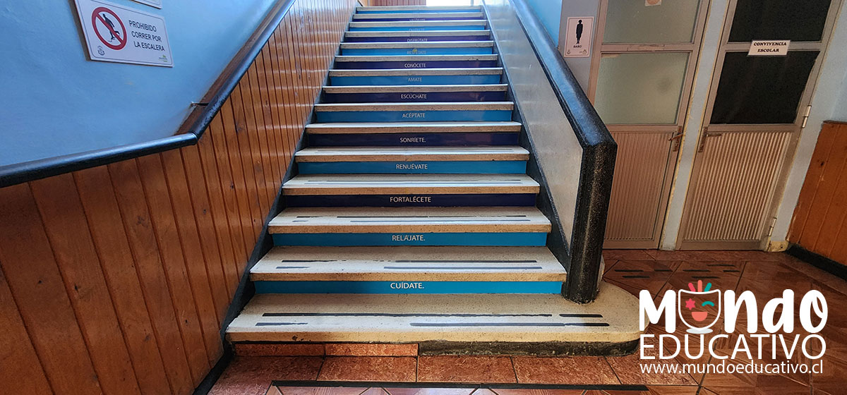 escaleras06