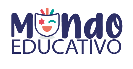 Mundo Educativo
