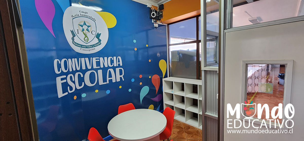 salaconvivencia02