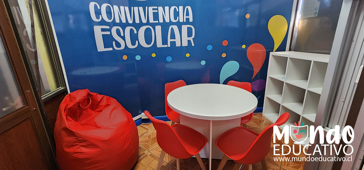 salaconvivencia04