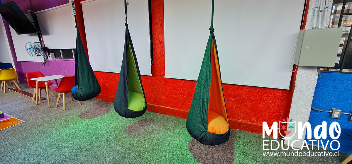 sensorial08