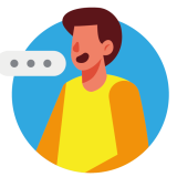 https://www.mundoeducativo.cl/wp-content/uploads/2025/05/comunicacion-1-160x160.png