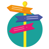 https://www.mundoeducativo.cl/wp-content/uploads/2025/05/decisiones-160x160.png