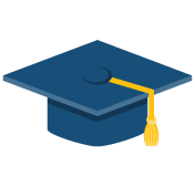 https://www.mundoeducativo.cl/wp-content/uploads/2025/05/edu.png