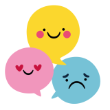 https://www.mundoeducativo.cl/wp-content/uploads/2025/05/emocion-160x160.png
