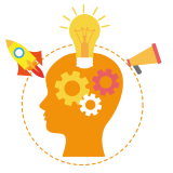 https://www.mundoeducativo.cl/wp-content/uploads/2025/05/memorabilidad-160x160.png