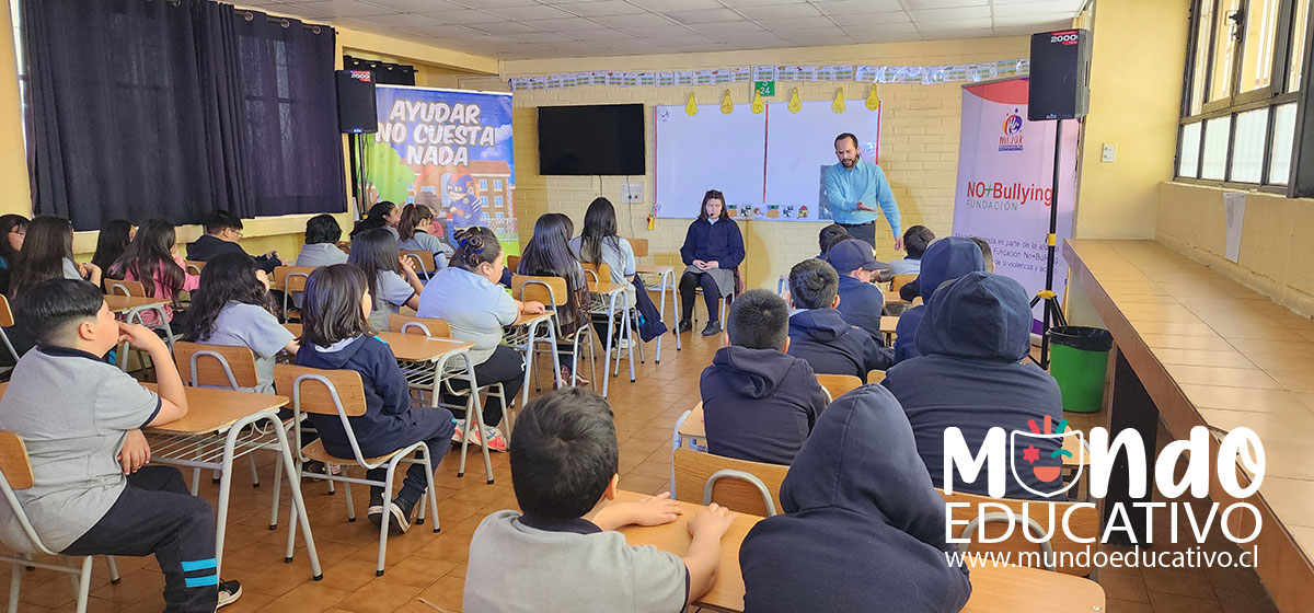 teatto03