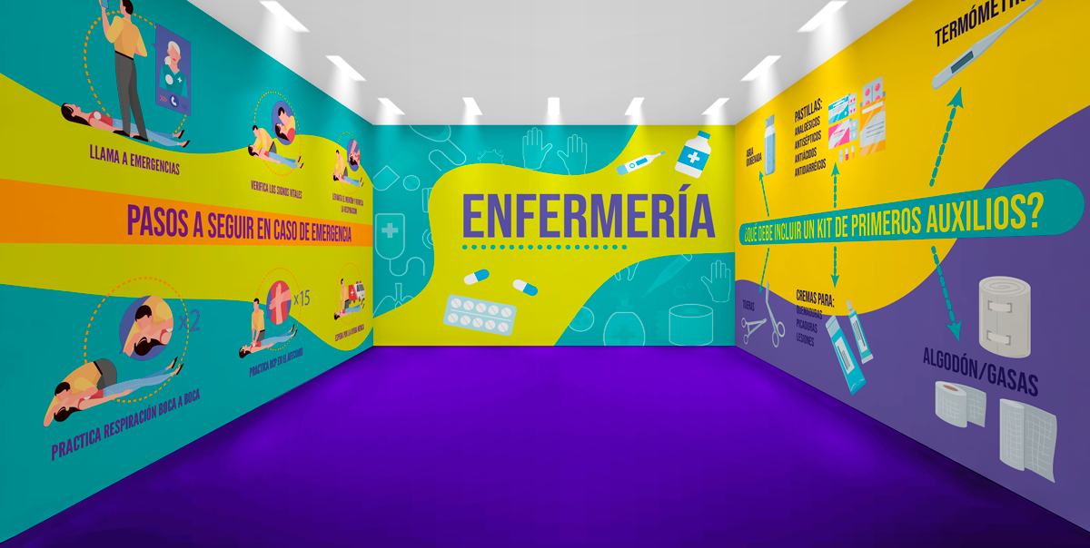 https://www.mundoeducativo.cl/wp-content/uploads/2025/06/SALA-ENFERMERIA.png