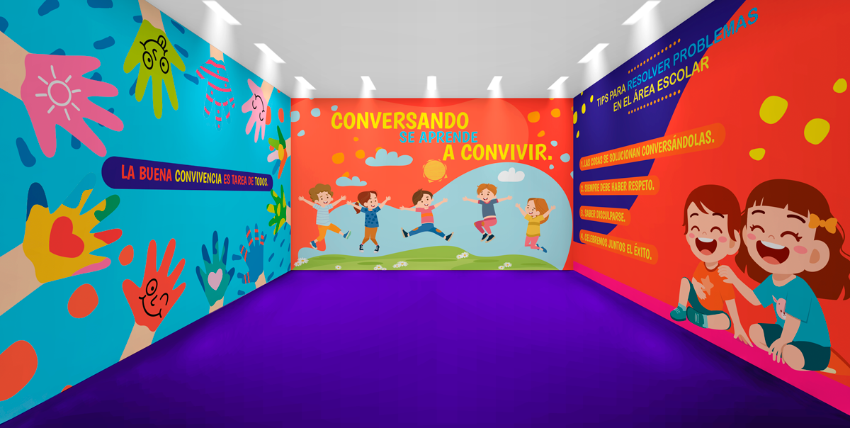 https://www.mundoeducativo.cl/wp-content/uploads/2025/06/SALA-MEDIACION-ESCOLAR-1-1.png
