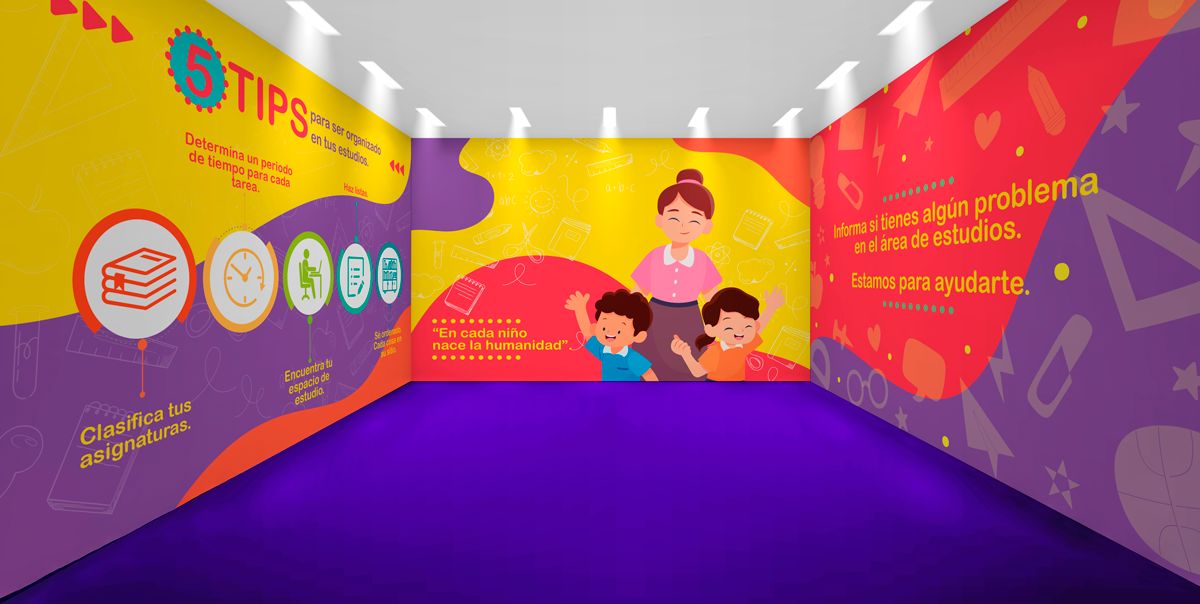 https://www.mundoeducativo.cl/wp-content/uploads/2025/06/SALA-ORIENTACION-1-2.png