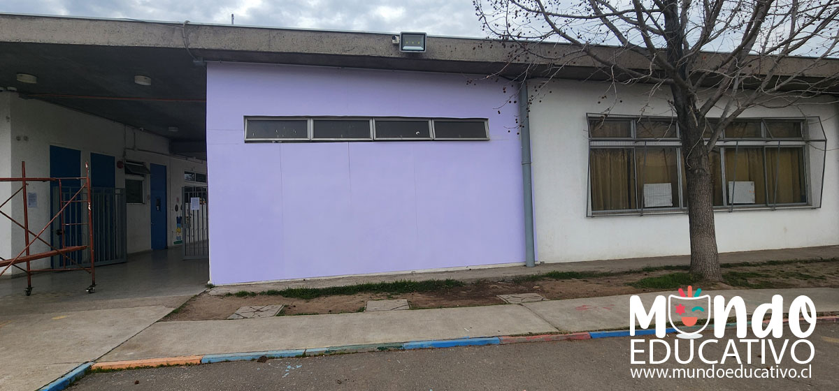 https://www.mundoeducativo.cl/wp-content/uploads/2025/07/mural-0001.jpg
