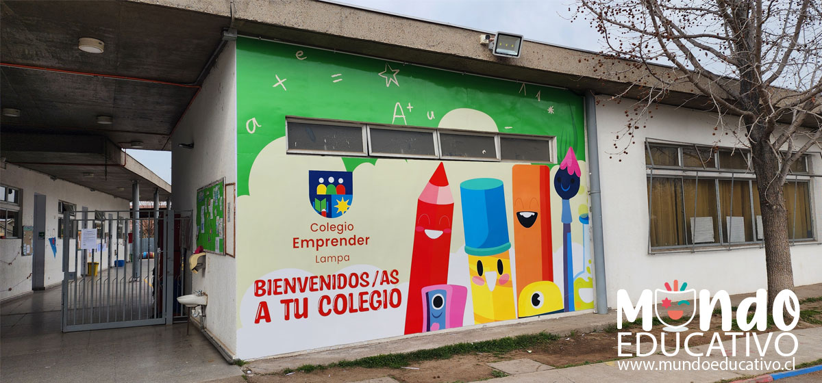 https://www.mundoeducativo.cl/wp-content/uploads/2025/07/mural-0002.jpg