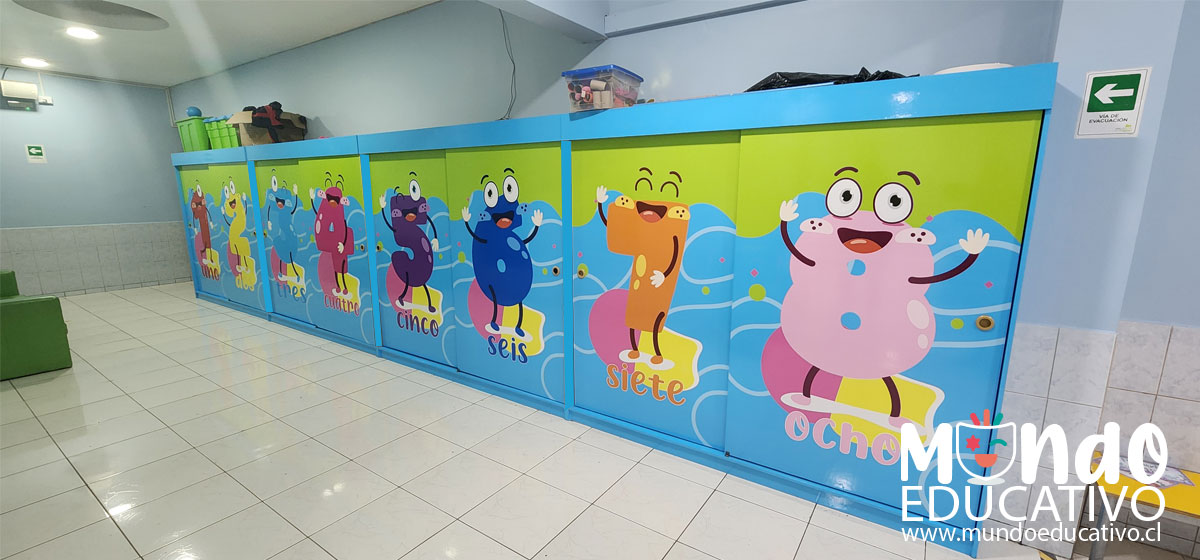 mural-0004