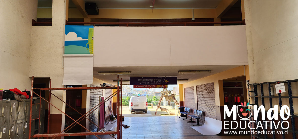 https://www.mundoeducativo.cl/wp-content/uploads/2025/07/mural-0007.jpg