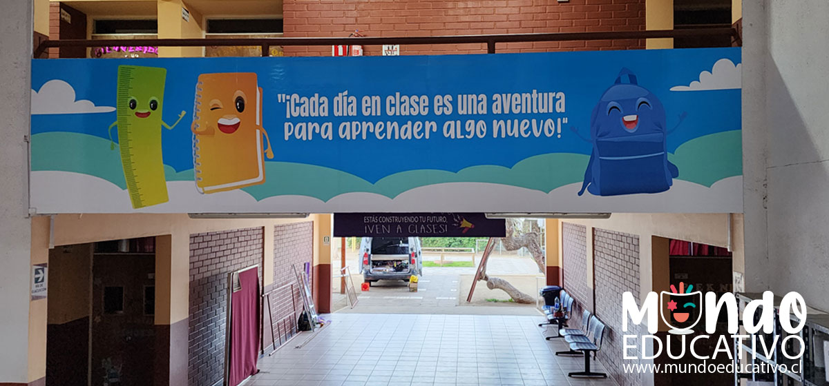 https://www.mundoeducativo.cl/wp-content/uploads/2025/07/mural-0008.jpg