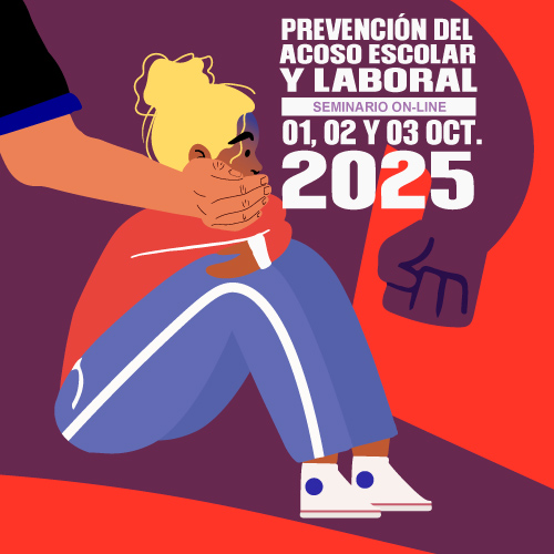https://www.mundoeducativo.cl/wp-content/uploads/2025/08/afiche.jpg
