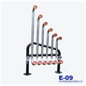 e09 https://www.mundoeducativo.cl/wp-content/uploads/2025/11/e09-300x300.jpg