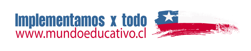 https://www.mundoeducativo.cl/wp-content/uploads/2025/11/implementamos.jpg