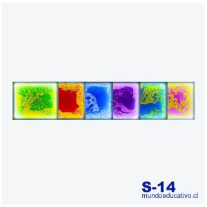 s14 https://www.mundoeducativo.cl/wp-content/uploads/2025/11/s14-300x300.jpg