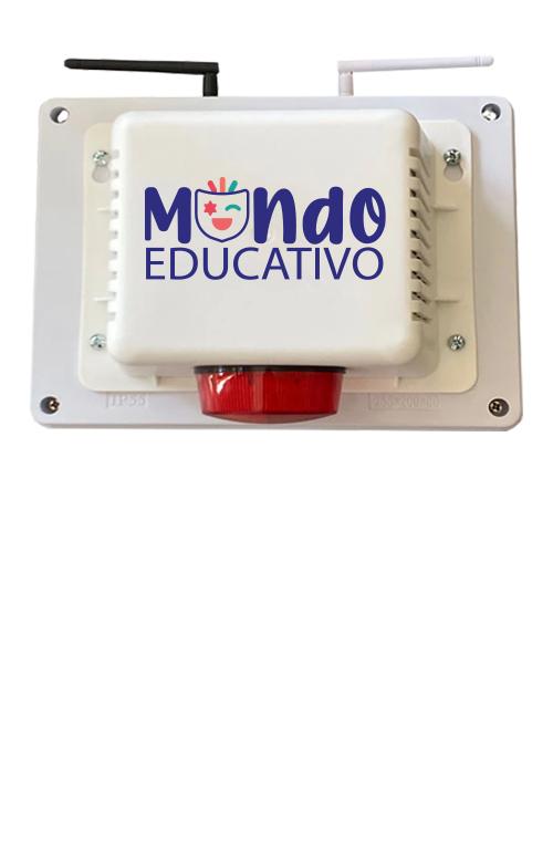 https://www.mundoeducativo.cl/wp-content/uploads/2026/04/b01.png