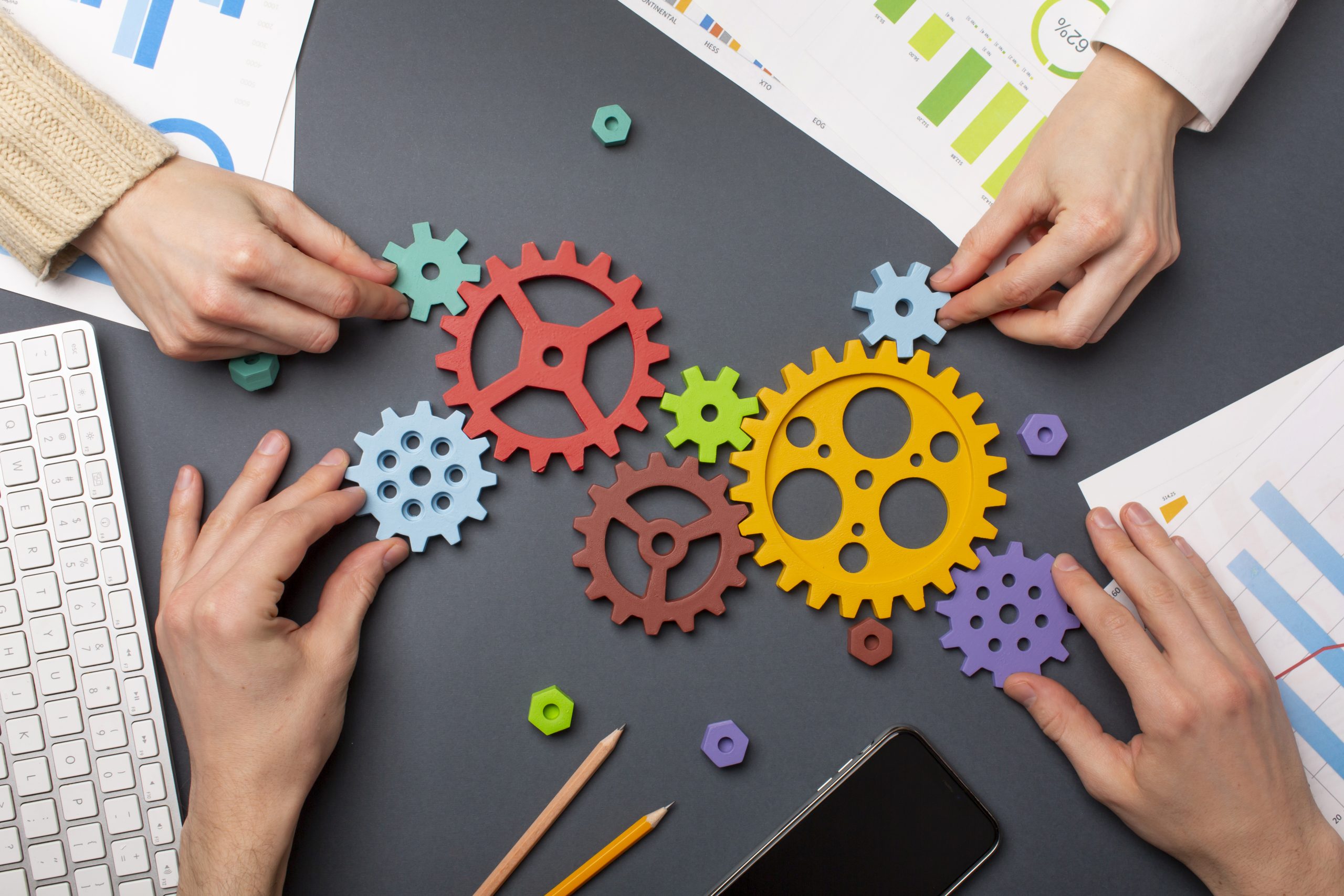 still-life-business-roles-with-various-mechanism-pieces https://www.mundoeducativo.cl/wp-content/uploads/2026/06/still-life-business-roles-with-various-mechanism-pieces-scaled.jpg
