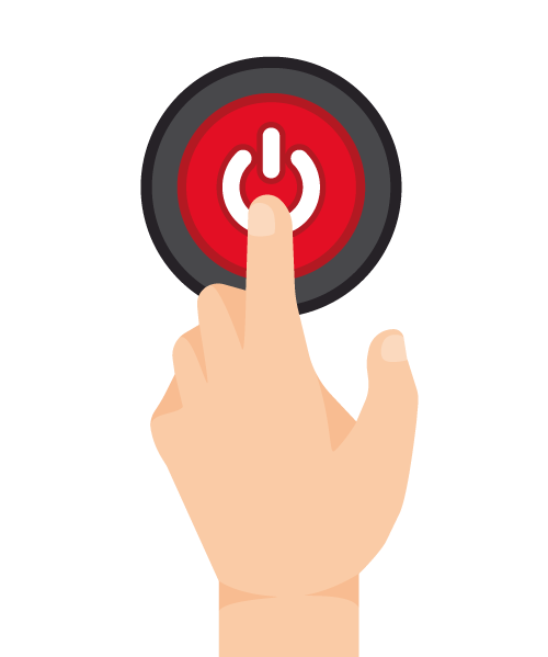 activar https://www.mundoeducativo.cl/wp-content/uploads/2026/08/activar.png