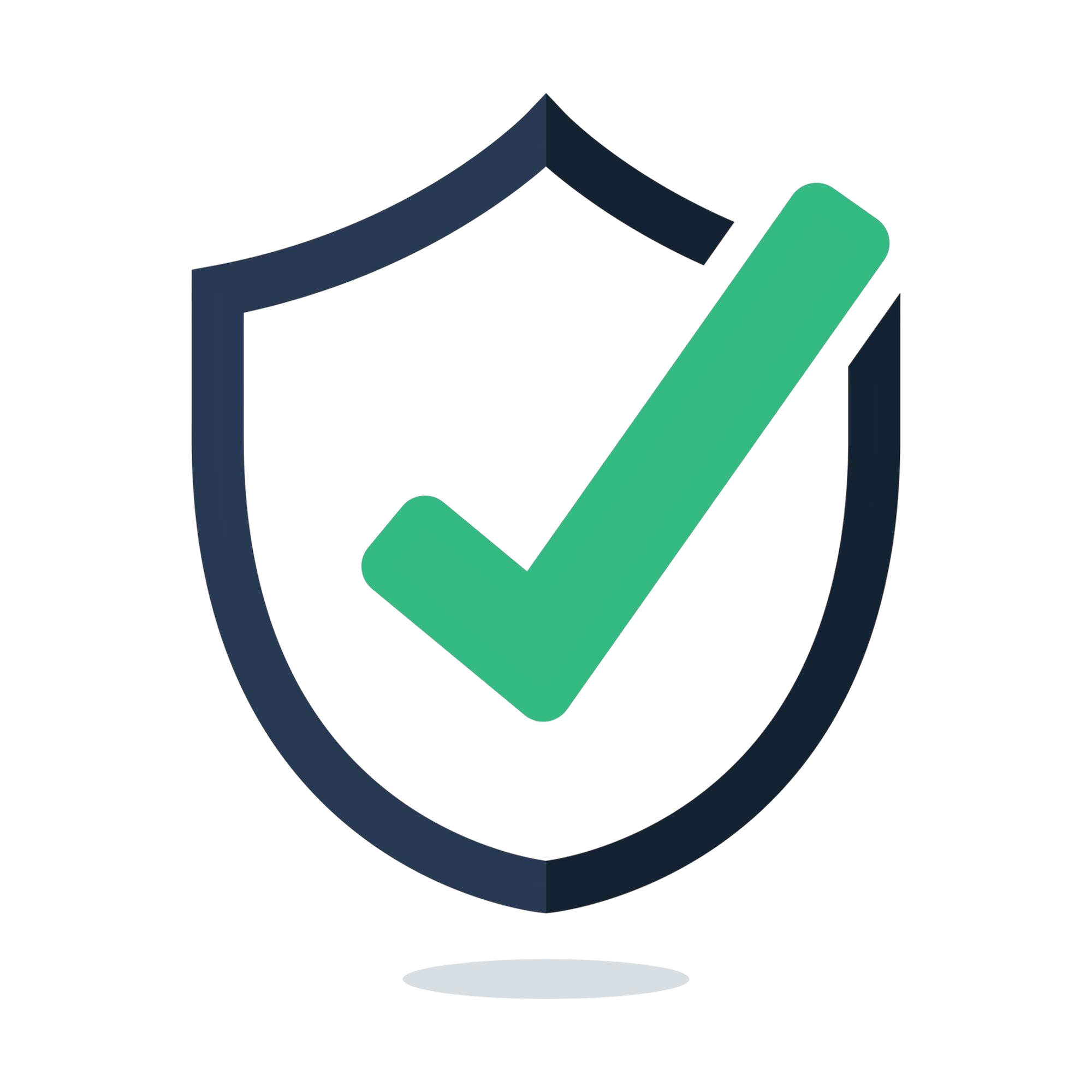 escudo-marca-verificacion-sombra https://www.mundoeducativo.cl/wp-content/uploads/2026/08/escudo-marca-verificacion-sombra.png