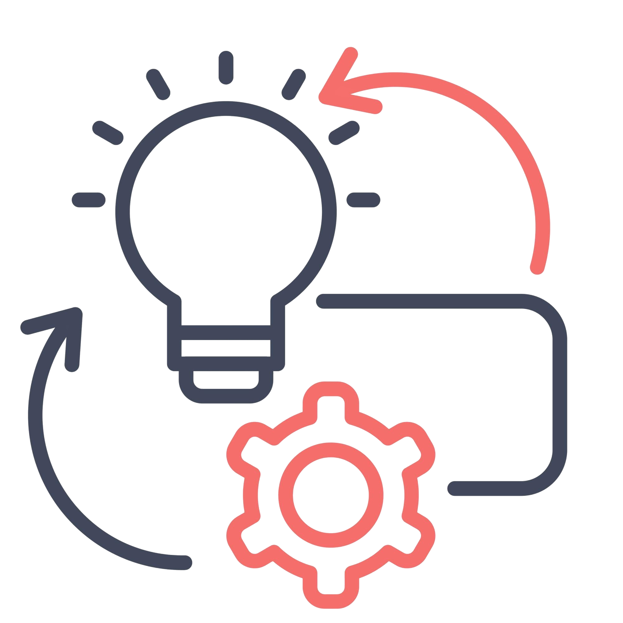 estilo-ilustracion-vectorial-implementacion-proyecto https://www.mundoeducativo.cl/wp-content/uploads/2026/08/estilo-ilustracion-vectorial-implementacion-proyecto.png